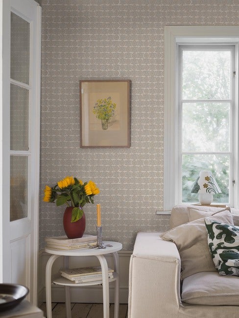 Turi Gramstad Oliver Astrid