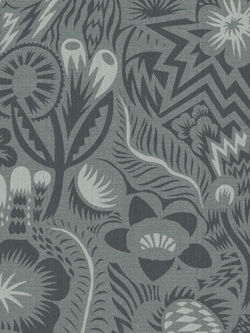 Hanna Werning Pangsurr