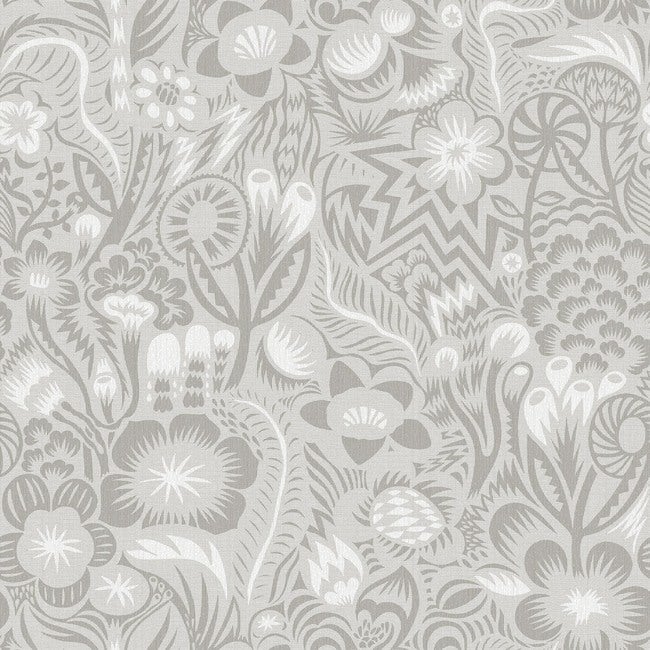 Hanna Werning Pangsurr