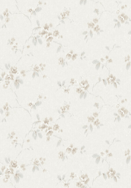 Vintage Rose