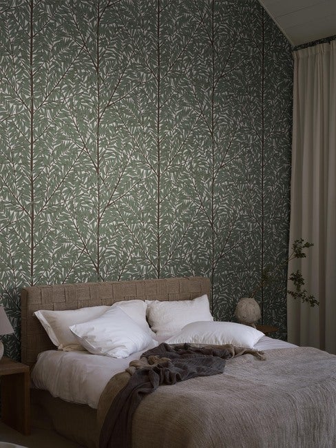 Viola Gråsten Korgpil