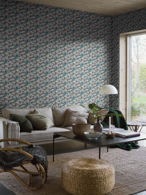 Hanna Werning Kvackstepp