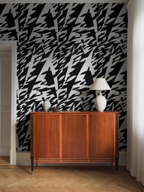 Karl Axel Pehrson Delfinisk Rörelse