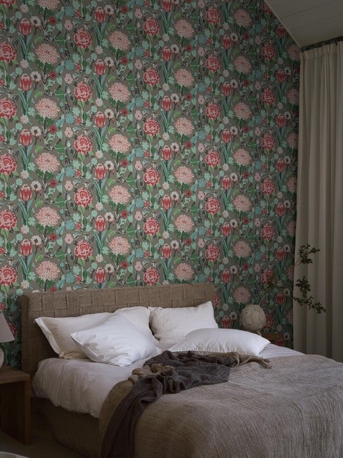 Petra Börner Myrtle