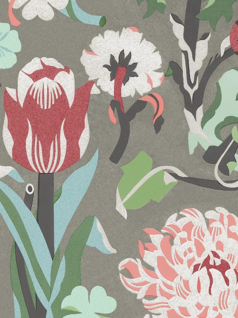 Petra Börner Myrtle