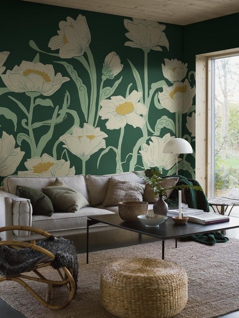 Astrid Wilson Buttercup