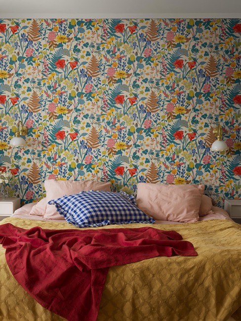 Gocken Jobs Stugrabatt