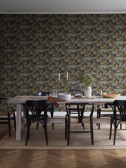 Hanna Werning Kvackstepp