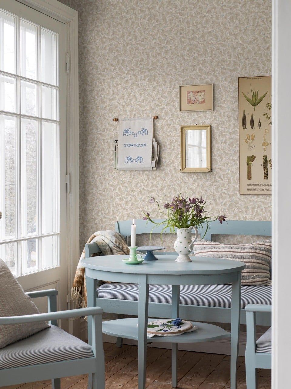 8088_Änggården_Roomshot_1.jpg