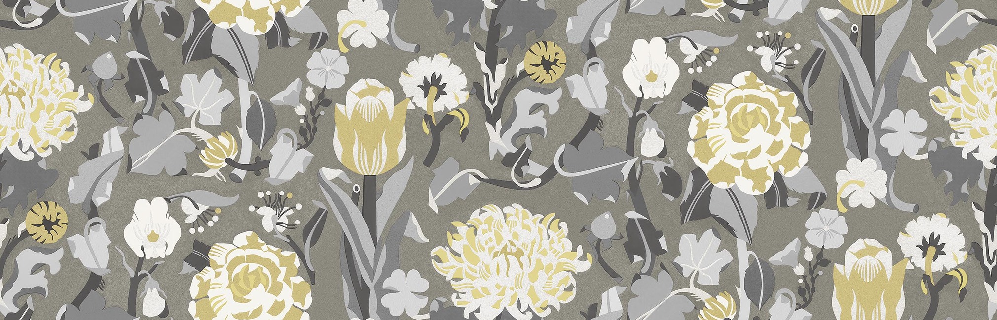 Petra Börner Myrtle