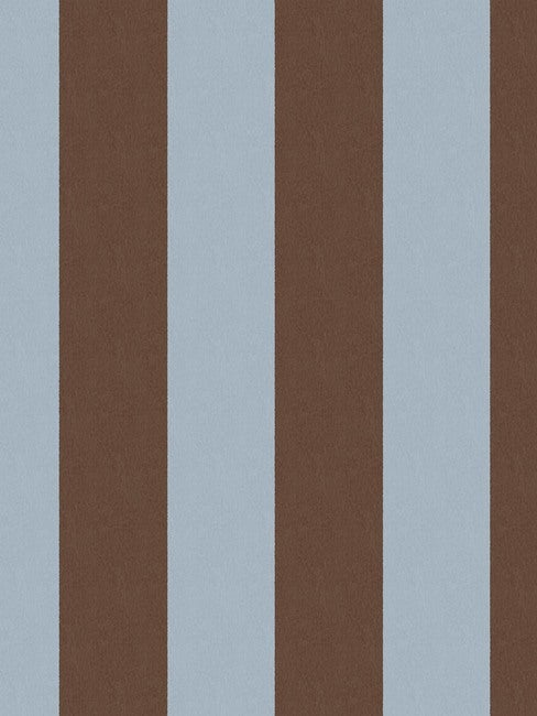 Båstad Stripe