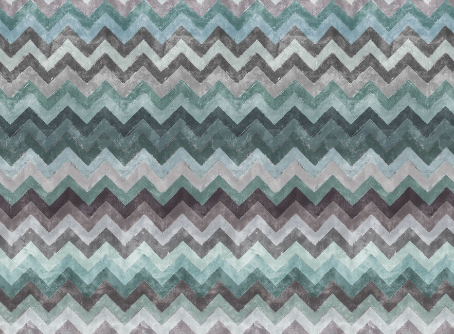 Chevron