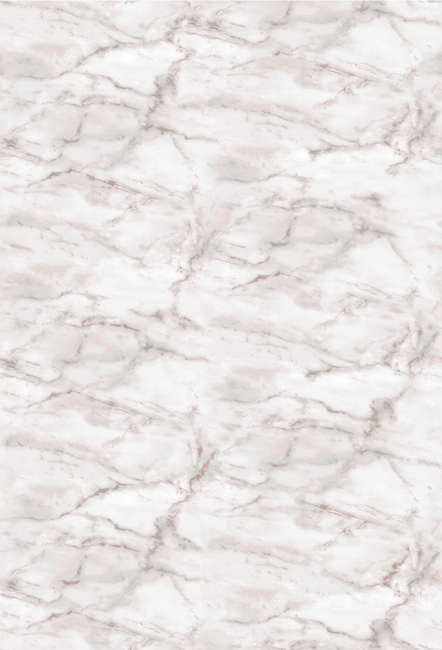 Magic Marble