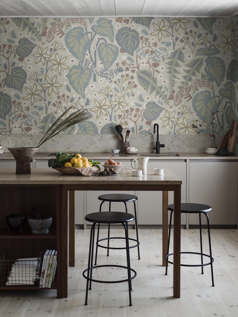 Hanna Werning Zingkorre