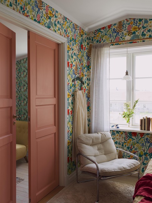 Gocken Jobs Stugrabatt