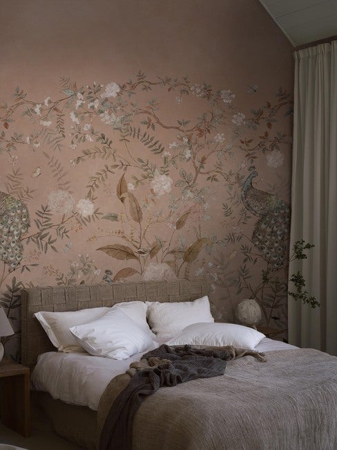 Chinoiserie