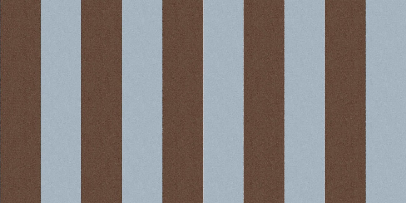 Båstad Stripe