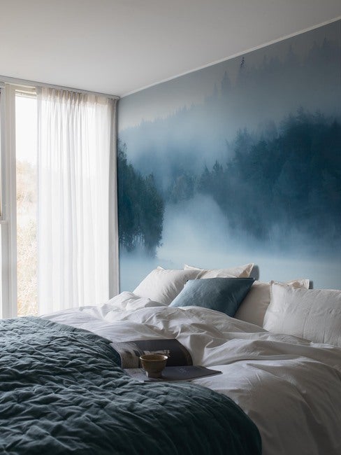 Marie Mattsson Delsjön