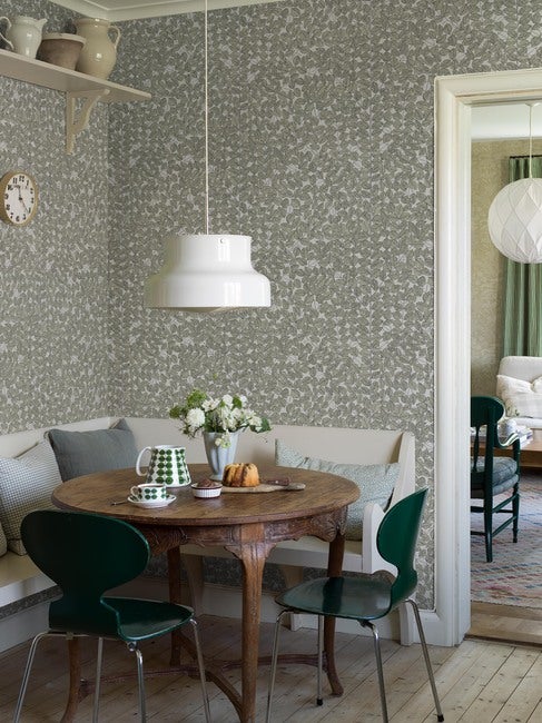 Viola Gråsten Romans