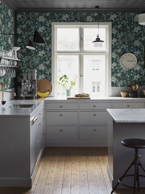 Hanna Werning Friviva