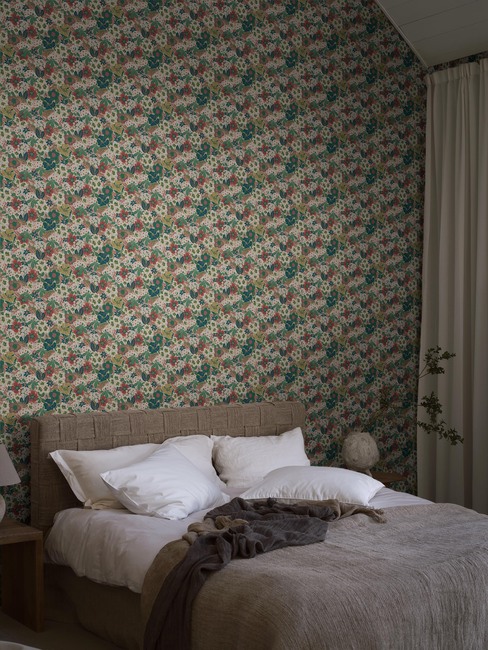 Hanna Werning Kvackstepp