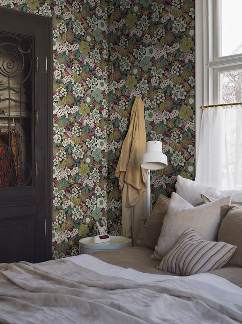 Hanna Werning Kvackstepp