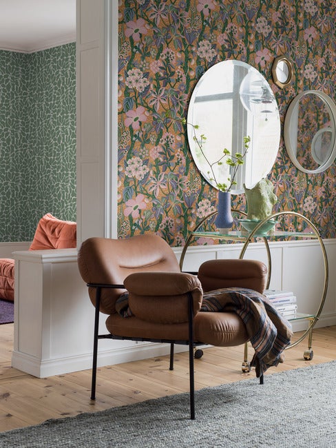 Hanna Werning Friviva