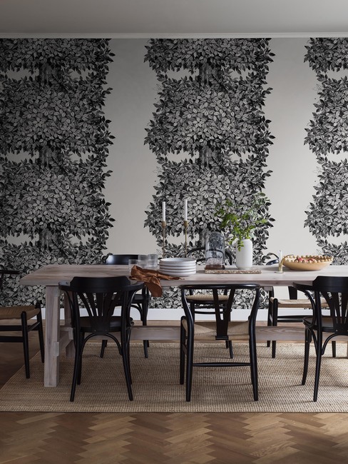 Viola Gråsten Hassel