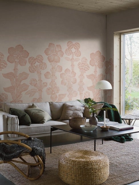 Hanna Werning Storflax