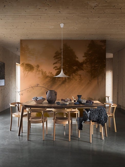 Marie Mattsson Dimsol