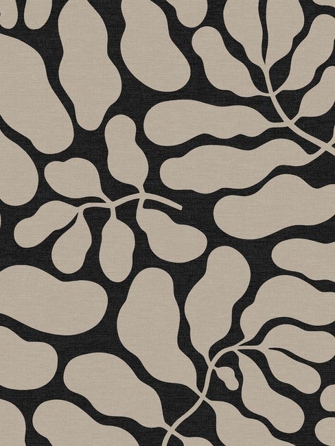 Linnéa Andersson My Secret Garden Grand