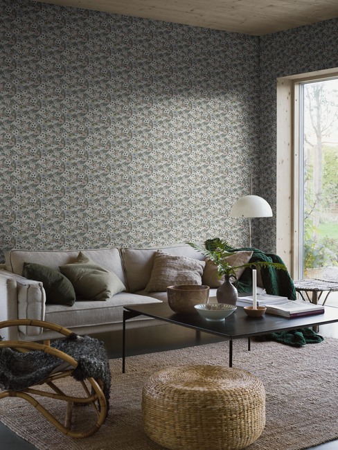 Hanna Werning Kvackstepp