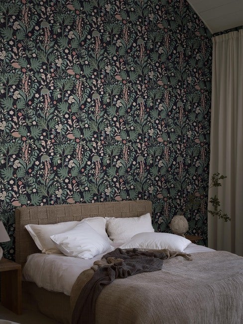 Hanna Werning Turgräs