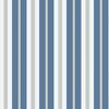 Sandhamn Stripe