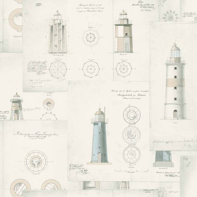 Lighthouse