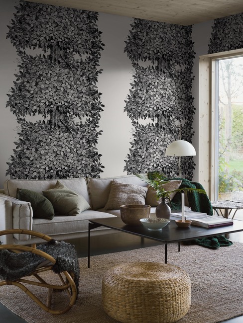 Viola Gråsten Hassel