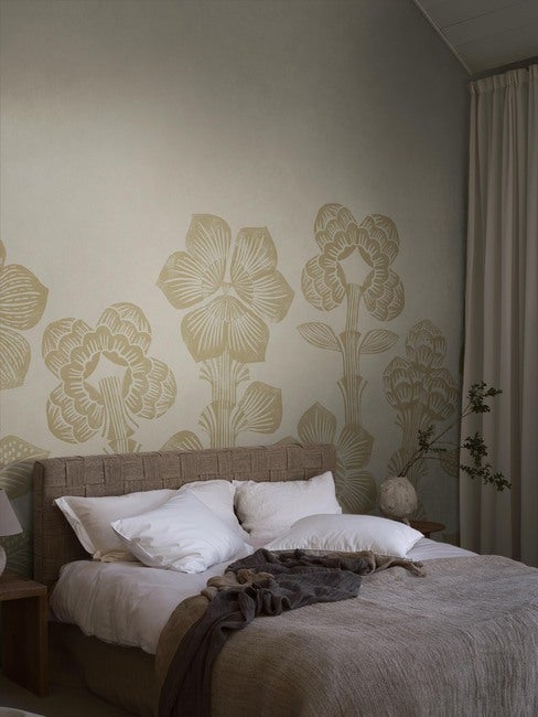 Hanna Werning Storflax