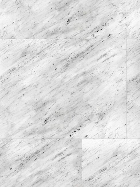 Carrera Marble