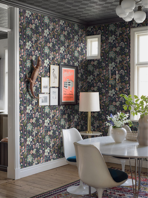 Hanna Werning Friviva