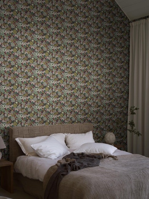 Hanna Werning Kvackstepp