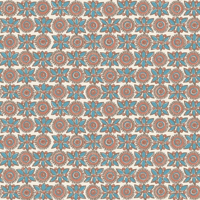 Turi Gramstad Oliver Astrid