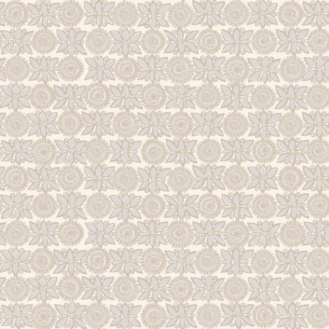 Turi Gramstad Oliver Astrid