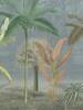 Vintage Palms