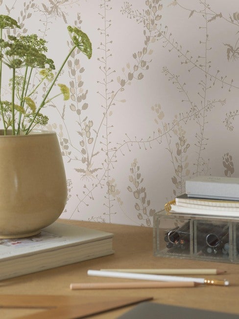 Arne Jacobsen Bladranker