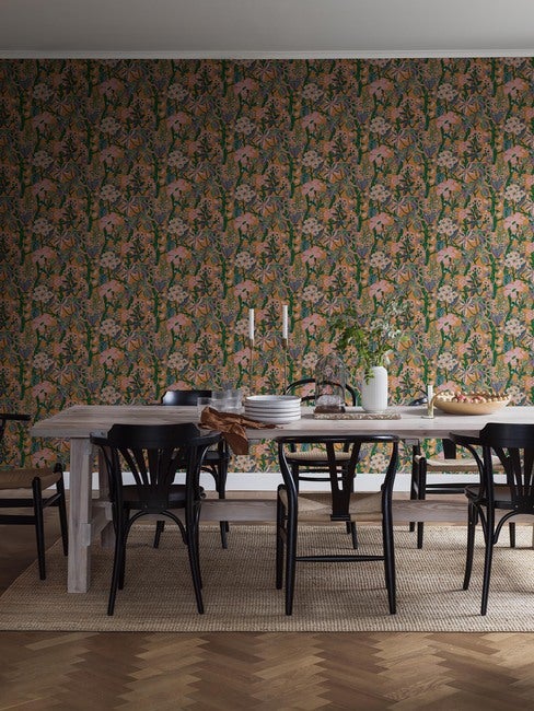 Hanna Werning Friviva