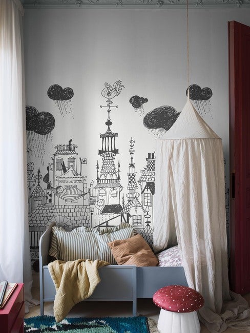 Stig Lindberg Ingalunda