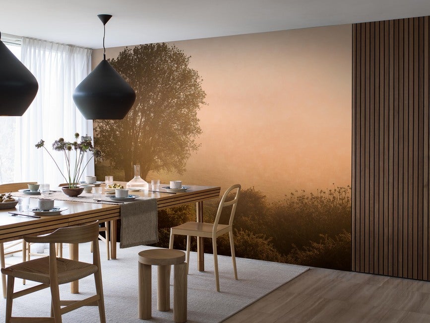 Marie Mattsson Kultmarken