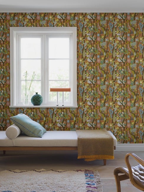 Stig Lindberg Melodi