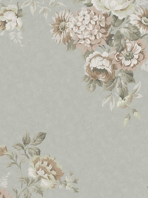 Hortensia Grand