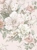 Floral Charm Grand